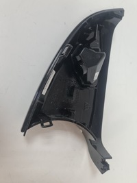 фото thumb №6, Da1088 - mercedes-benz корпус зеркало наружного rh a2128100115 9040