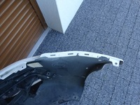 фото thumb №8, Бампер mitsubishi asx lift 2016 - teiant-020