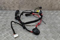 фото thumb №5, Kia ev6 cv задні праве двері проводка 91630-cv520a 91630-cv520 електричний