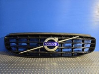 фото thumb №3, Volvo xc60 i lift 13- r-design 31425881 решітка радіатора радіатора решітка радіатора