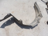 фото thumb №1, Підкрилок ліві перед primera p11 2,0d sedan 4d