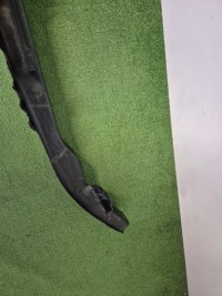 фото thumb №8, Mercedes w447 a447 447 lift балка бампера перед передня a4476223700