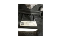 фото thumb №8, Воздуховод citroën c4 ii b7 96720514zd 1.6l дизель 2012