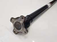 фото thumb №9, Вал приводной bmw g30 g31 g32 g01 x3 g02 x4 g05 x5 g06 x6 g07 x7 e34 e53 код