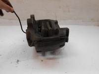 фото thumb №6, Bmw x4 супорт гальмівний правий перед brembo 18zr