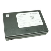 фото thumb №1, Модуль навигации fiat talento 282759572r