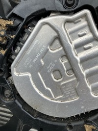 фото thumb №6, Комплект радиатор вентилятор opel astra v k 15- 1.6 cdti