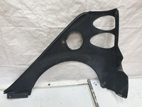 фото thumb №7, Smart fortwo for two 451 крыло правый задний задняя