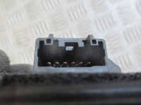 фото thumb №8, Замок правый задняя mazda 6 02-06 hb