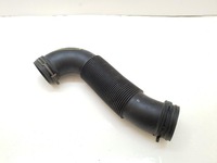 фото thumb №1, Шланг wąż воздуха skoda scala 1.0