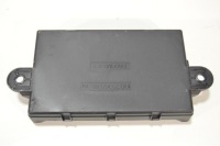 фото thumb №3, Модуль двері задня mercedes w221 lift