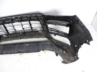 фото thumb №9, Бампер перед porsche cayenne 9y gts sport design 9y0807061k