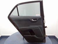фото thumb №5, Kia rio iv yb hb двері задня ліва задні sen