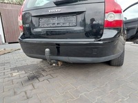 фото thumb №1, Бампер задня volvo v50 i 019-26