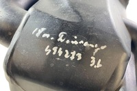 фото thumb №8, Труба повітря dodge durango wd 68022213ab 3.6l бензиновий 216kw 2019