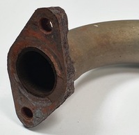 фото thumb №3, Труба трубка egr mazda rx-8 1.3