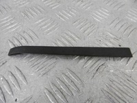 фото thumb №2, Вкладка молдинг ручка volkswagen golf 2