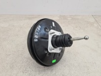 фото thumb №6, Vw up насос гальмівна підсилювач гальм 1s1614105b