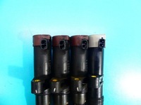 фото thumb №3, Катушка зажигания renault modus 7700875000 1.4 16v