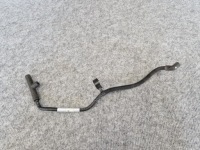 фото thumb №1, Porsche carrera 911 992 9a211008000 шланг трубка воздуха оригинальный номер