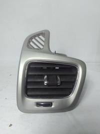 фото thumb №8, Jeep compass ii 17- решітка обдув ліва права usa