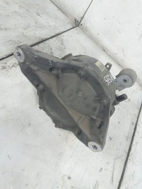 фото thumb №4, K935 дифференциал mercedes w207 cabrio 3.5b v6