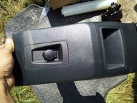 фото thumb №6, Toyota auris ii 13-18 підлокітник тунель