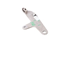 фото thumb №10, Bmw f20 f21 lci кронштейн кронштейн кронштейн катализатора 8570089