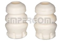 фото thumb №2, Original imperium 50279 набір захисту пилозахисний, амортизатор