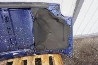 Toyota mr2 zzw30 1999-2007r крышка багажника багажника свет стоп 6440317060 с Разборки, фото thumb