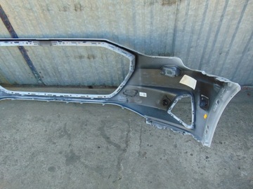 фото thumb №13, Бампер перед audi e-tron 4ke 4ke807437