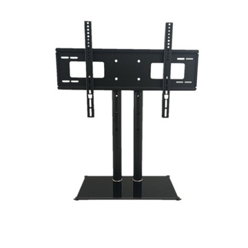 СТЕКЛЯННАЯ ПОДНОЖКА ДЛЯ НОЖКИ LED LCD ТЕЛЕВИЗОРА