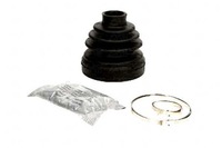 фото thumb №2, Набор защита шарнир pascal