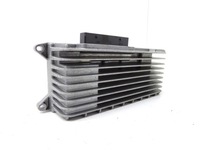 фото thumb №1, Підсилювач аудіо радіо audi a4 b8 a5 8t 8t0035223j