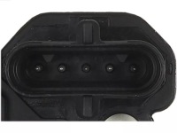 Регулятор напруги as-pl are0042 в Україні, фото thumb