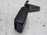 фото thumb №1, Scenic ii кліпса поперечина задня