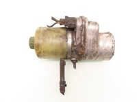 фото thumb №6, Насос усилителя seat ibiza iii 6l 6q0423156m 6q1423051ad 6q2423051r