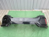 фото thumb №2, Honda x 10 civic type-r type r бампер задняя - 16- 71507-tgg-zz00 71507tggzz