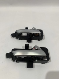 фото thumb №1, Ручка внутренняя правая kia picanto iii 17-