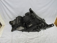 фото thumb №15, Левая bentley continental 3w1 bi-xenon led dark led