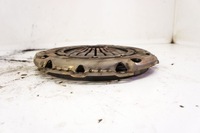 фото thumb №7, On096 skoda octavia iv 1.0i сцепление полный