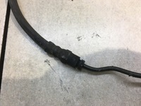 фото thumb №4, Шланг циліндр зчеплення opel astra h 1.3 cdti