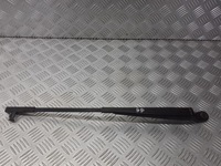 фото thumb №1, Важіль двірники перед праві renault modus 1.2 8200360824