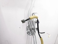 фото thumb №6, Tesla model 3 2022 люк комплект