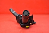 фото thumb №6, Перемикач комбінований перемикач-павук 20941129 opel insignia a універсал 08-14