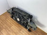 фото thumb №15, Kompletny pas передній радіатор вентилятор ford escape mk3 20+ kuga 1.5l