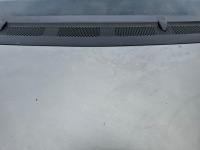 фото thumb №7, Mercedes a klasa w169 капот кришка двигуна 748