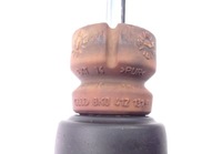 фото thumb №9, 8t0413031af амортизатор лівий перед 1be 2.0 a4 b8