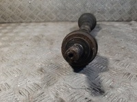 фото thumb №9, Alfa romeo gt 1.9 jtd 04r приводной вал левая короткий