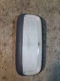 фото thumb №1, Лампа освітлення салону renault safrane